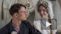 Топ-5 интересных фактов о сериале "Тихий Дон"