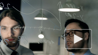 Счетная палата заявила о "токсичности" госфинансирования для науки