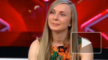 "Дом 2", новости и слухи: освободившаяся Дашко, не скрывая эмоций, рассказала о жизни в колонии и своем будущем