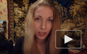 Студентка Александра Лоткова, стрелявшая в московском метро, получила условно-досрочное освобождение