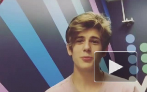 Новая Фабрика Звезд: участники проекта штурмуют инстаграм