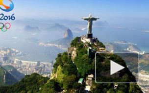 Женский гандбол: в тяжелейшем финале с Францией россиянки завоевали золото