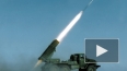 Последние новости Украины 13.05.2014: Славянск подвергся ...