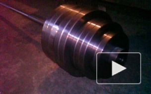 В ставропольском фитнес-клубе на пятилетнего ребенка упала штанга, малыш погиб