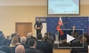 Премьер Словакии: в составе ЕС должны быть все страны Европы
