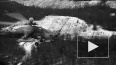 На Кубани нашли черные ящики разбившегося Ми-28