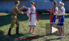 Новости Украины: в Запорожье ветеранам показали сцены изнасилования украинских девушек