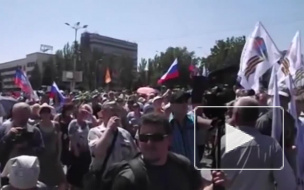 Новости часа: 13 октября, 14.00