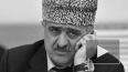 Вице-премьер Дагестана погиб в ДТП на Кутузовском, ...