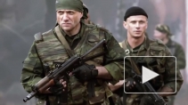 "Меч", 2 сезон: на съемках 3, 4 серий актеры устроили смертельную драку, почему так долго не выходил второй сезон 