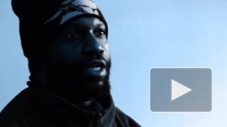 Умер один из основателей The Roots