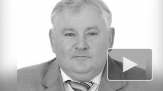 СК установил подозреваемого в убийстве ростовского депутата Алабушева