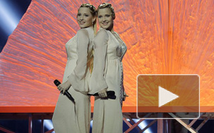 Финал конкурса Евровидение- 2014 начался. Зрители могут смотреть его онлайн