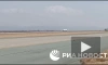 "РИА Новости": глава Приморья отбыл в Китай на регулярном авиарейсе