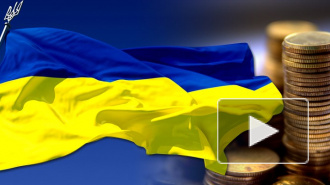 Последние новости Украины: Киев признал ухудшение военной ситуации на Донбассе и обратился за помощью в Вашингтон