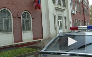 Решение по делу Поляковой отложили