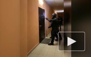 Задержаны липовые родственники-аферисты, просившие "в долг" у пожилых петербуржцев