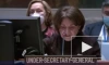 Замгенсека ООН: обстрел Донецка "Точкой-У" должен быть расследован
