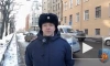 На улице Красного Курсанта под колеса Honda попала женщина-пешеход