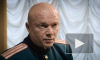 "Палач": на съемках 3, 4 серий Андрей Смоляков пошел против своего коллеги