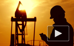 С иностранных активов "Газпрома" сняли арест по требованию "Нафтогаза"