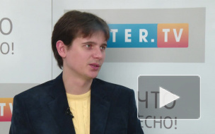 Каких цен на бензин ждать автомобилистам к концу года?