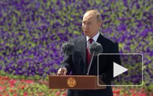 Глава Росстата рассказал о реакции Кремля на "негативную" статистику 