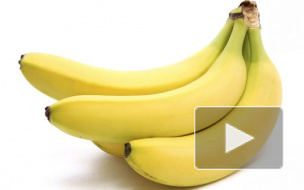 Цены на бананы достигли 15-летнего максимума