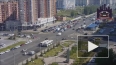 В Красноярске уволили водителей автобусов, которые ...