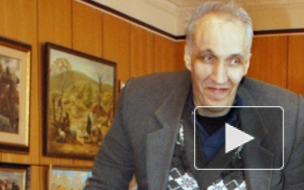 Петербуржцев просят собрать деньги на похороны Сизоненко, которые состоятся 9 января