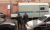 Шестерых таксистов из Азербайджана задержали за разбой в Петербурге