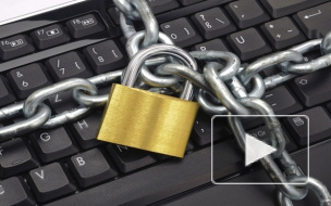 ФАС планирует возбудить против "Яндекса" дело о рекламе азартных игр