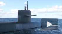 National Interest назвал пять подлодок, которые могут уничтожить мир