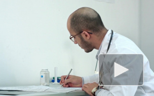 Прибывших в Москву с симптомами ОРВИ отправят в больницу, где проверяют на коронавирус