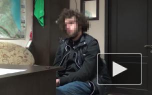 В Кисловодске задержали террориста, который готовил нападение на силовиков