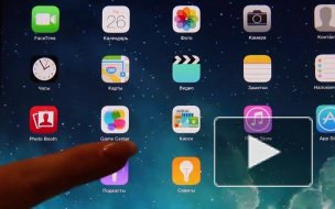 Российские пользователи получили доступ к сервису Аpple Music. Стали известны цены на подписку