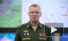 Российская ПВО сбила пять крылатых ракет Storm Shadow за сутки
