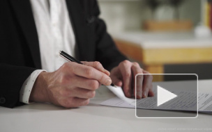 Счётная палата: Чечня стала лидером регионального протекционизма