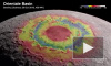 NASA показал потрясающий виртуальный тур по Луне в 4К