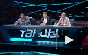 "Танцы" на ТНТ: ростовчане устраивают отжиг перед звездным жюри