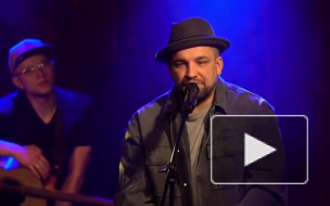 Рэперы Баста и NOIZE MC написали новые песни на стихи Иосифа Бродского