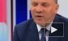 Борисов: России хватит ракет для спецоперации на Украине