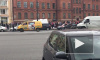 Массовые эвакуации в Петербурге, последние новости: число эвакуированных зданий, подозреваемые