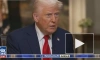 Трамп заявил о преимуществе России в связи с окружением 2,5 тыс. солдат ВСУ