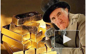 Глава Минтруда предложил «урезать» пенсии богатым пенсионерам