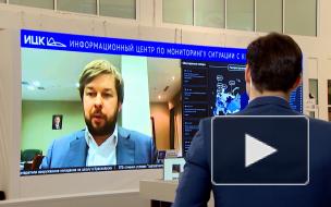 Правительство возьмет на себя 60% расходов при переводе машин на газ