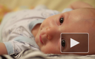 Минтруд предложил ускорить выдачу средств материнского капитала