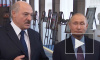 Посол Белоруссии назвал число согласованных дорожных карт с Россией