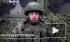 Минобороны: российские войска поразили опорные пункты ВСУ на Южно-Донецком направлении