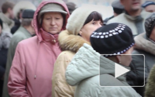 Новый МРОТ напрямую повлияет на уровень жизни простых россиян